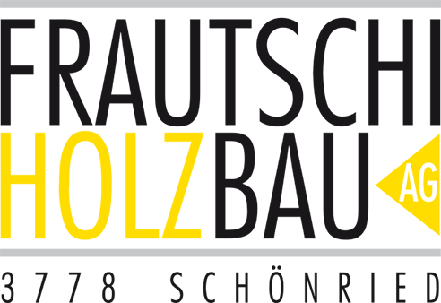 Frautschi Holzbau AG